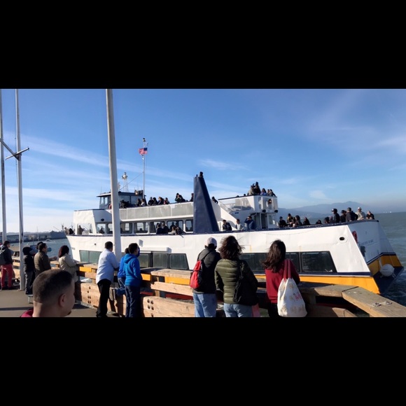 Meet your Posher, Alma - Picture 1 of 1